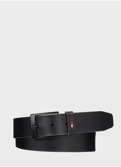 Buy Aden Leather Belt in Saudi Arabia