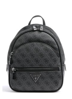 Buy GUESS Manhattan Medium Backpack in UAE