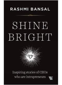 Buy Shine Bright in UAE