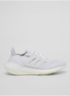 Buy Ultraboost 22 Running Shoes in UAE