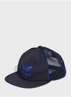 Buy Adicolor Archive Trucker Cap in UAE