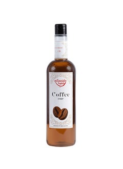 Buy Coffee Syrup  ,400 Ml in Egypt