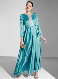 Buy Knitted Dress in UAE