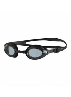 Buy Mariner Supreme Swimming Goggles in UAE