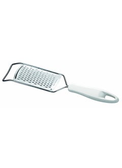 Buy Presto Flat Grater in UAE