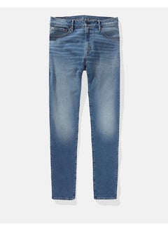 Buy AE AirFlex+ Athletic Fit Skinny Jean in UAE