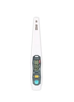 اشتري Digital Thermometer Pen Type في الامارات