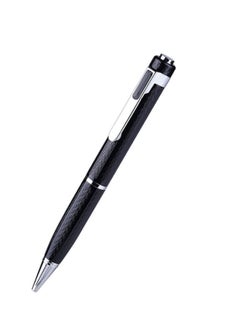 Buy Digital Voice Recorder Pen Professional Audio Sound Recording voice activated long distance recording in UAE