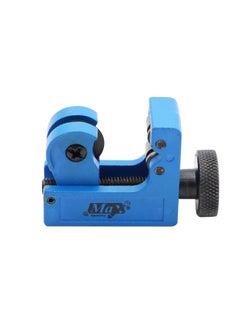 اشتري Max Germany 380-022 Copper Tube Cutter, 3-22 mm في الامارات