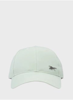 Buy Badge Cap in Saudi Arabia