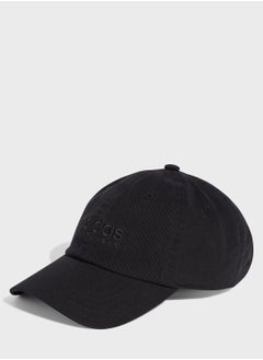 Buy Spw Dad Cap in UAE