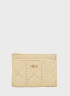 Buy Quark Logo Detail Wallets in UAE