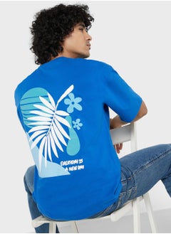 اشتري Nature T Shirt في الامارات