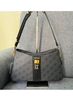 Buy GUESS handbag in Saudi Arabia