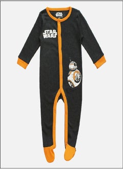 Buy Star Wars Sleepsuit in Saudi Arabia