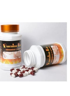 Buy Weight loss vitamin in Saudi Arabia