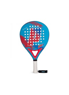 اشتري Prince Padel Racquet Titan Ultra Light في الامارات