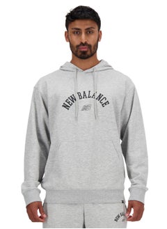 Buy Graphic Hoodie in Saudi Arabia