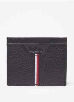 اشتري Textured Cardholder في الامارات