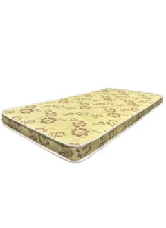 اشتري Chrome Medical Mattress (190 x 90x 10cm) في الامارات