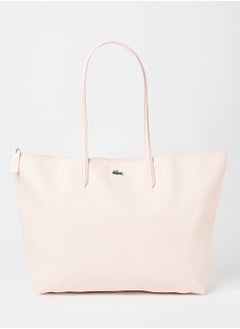 اشتري L.12.12 Concept Zip Tote Bag في الامارات