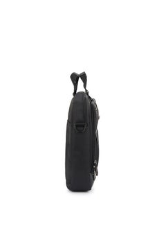 Buy Bass laptop briefcase in Egypt