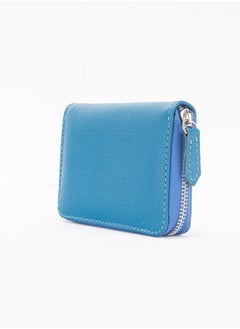 Buy Bella Women's Wallet in Egypt