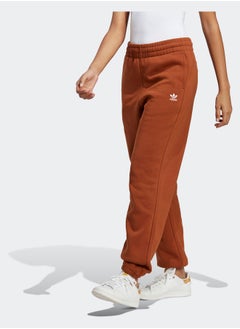 اشتري Joggers في مصر