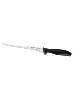 Buy Sonic Fillet Knife 18 Cm-Assorted in UAE