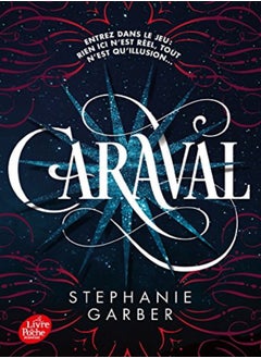 Buy CARAVAL - TOME 1 in UAE