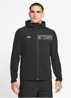 Buy Flash Unlimited Jacket in Saudi Arabia