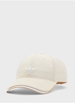 Buy Logo Cap in Saudi Arabia