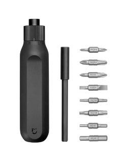 اشتري Mi 16-in-1 Ratchet Screwdriver Efficient, labor-saving and portable في الامارات