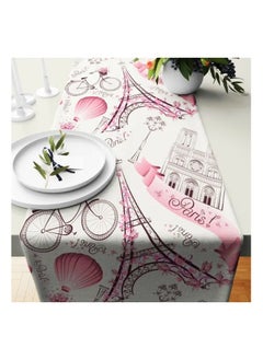 Buy decorative table runner in Egypt