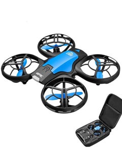 Buy Axis Gyro Headless Mode Mini Rc Quadcopter in Saudi Arabia