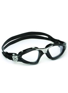 اشتري Aquasphere KAYENNE Adult Swimming Goggles في الامارات