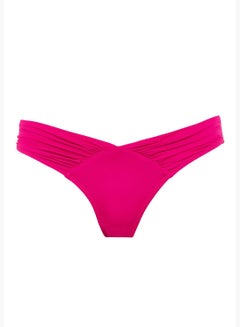 Buy Woman Bikini Bottom in UAE