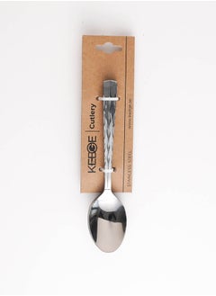 اشتري Kedge 6 Pcs Nairobi Baby Spoon (Gnbes06) (72) في الامارات