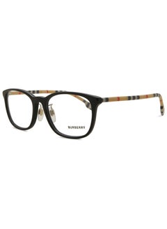 Buy Burberry B2371D 3853 53 Women's Eyeglasses Frame in UAE