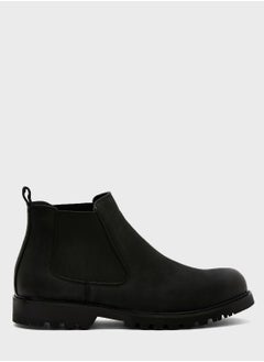 Buy Chelsea Boots in Saudi Arabia