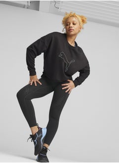 Buy Nova Shine Womens Training Sweatshirt in UAE