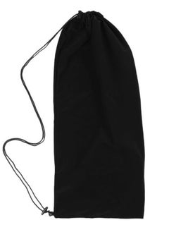 Buy Tennis Racquet Cover Bag in Saudi Arabia