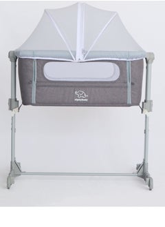 Buy Baby Cosleeper Cot in Saudi Arabia