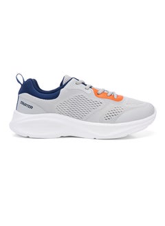 Buy UltraVelocity Men Running Sneakers in Egypt