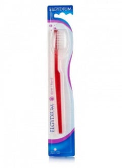 Buy TOOTHBRUSH CLASSIC HARD in Saudi Arabia