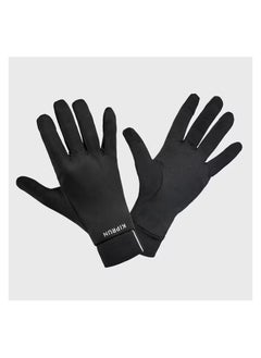 Buy Touchscreen Gloves Running 2Xl in Egypt