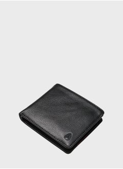 Buy Pass Leather Coin Wallet in UAE