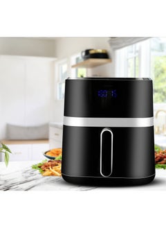 اشتري Air Fryer Na 7728 في الامارات