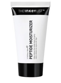 اشتري Peptide Face Moisturiser Cream 50ml في الامارات