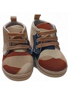 Buy Baby  shoes in Egypt